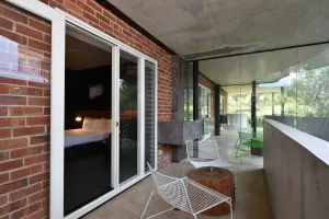 Image of Riverview on Mount Street