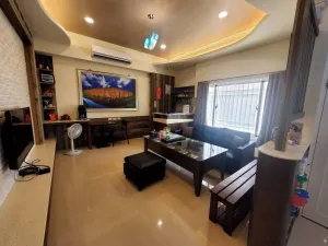 Image of Juyiju Penghu Homestay