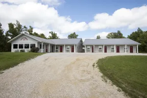 Image of Cottonwood Inn