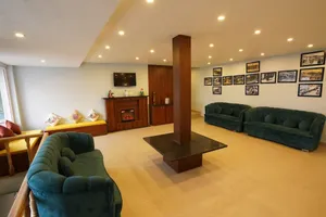 Image of Goroomgo La Hilla Vista Mussoorie