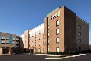 Image of Home2 Suites By Hilton Murfreesboro