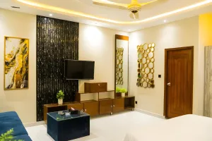 Image of Diplomat Fort Boutique Hotel