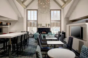 Image of Residence Inn by Marriott Cleveland Mentor