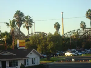 Image of Colony Inn