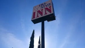 Image of Tri-State Inn