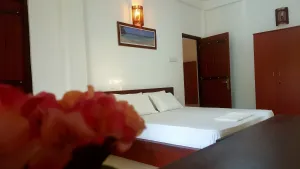 Image of Villa Happy Home