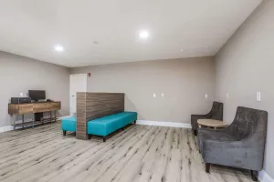 Image of Premier Extended Stay