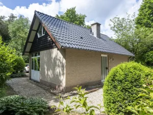 Image of Holiday Home in Mook for 6 Person