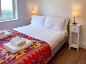 Image of Flat in Glastonbury 10