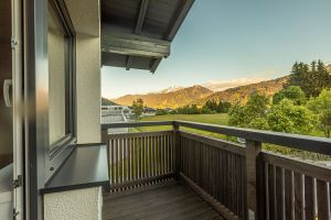 Image of NEW! Tevini Alpine Apartments by we rent