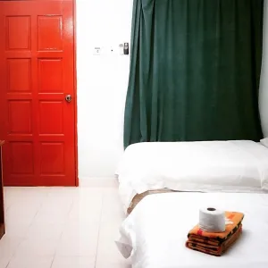 Image of Sweet Inn