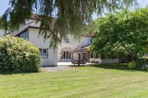 Image of La Grange de Georges