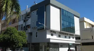 Image of Hii-5 Hotel