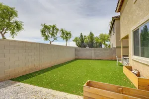 Image of Welcoming Phoenix Home w/ Community Amenities!