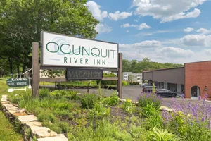 Image of Ogunquit River Inn & Suites