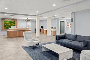 Image of EVEN Hotel Portland - Beaverton by IHG