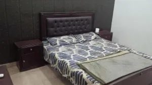 Image of Parkway Apartments