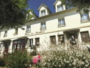 Image of Le Relais des Monédières