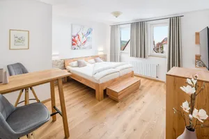 Image of Landhotel Löwen