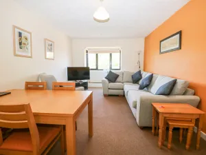 Image of Flat 33 - Marine Court