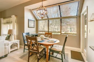 Image of 2 Mi to Beach Condo with Pool Access in Hilton Head