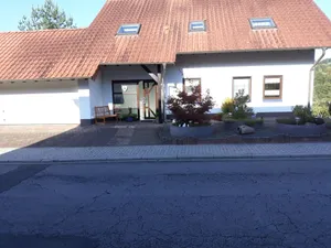 Image of Ferienwohnung-Zoe