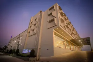 Image of Citadel Hotel By Vinnca