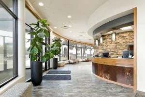 Image of Ramkota Hotel Pierre