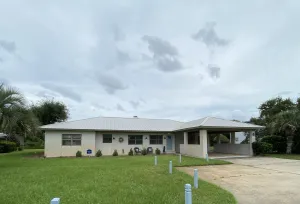 Image of Americana Beach 4 Bedroom Home
