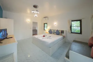 Image of Bay Beach Resort