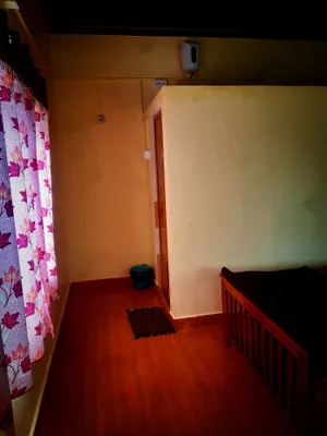 Image of SEA SPRAY RESORT