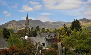 Image of Uldale