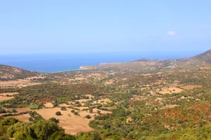 Image of Le Belvedere