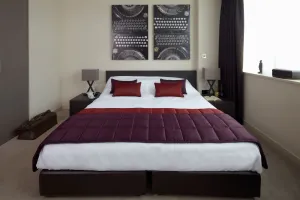 Image of Hotel Xanadu