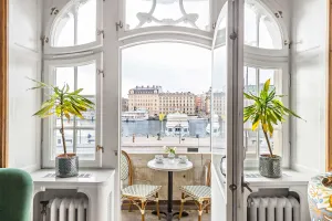 Image of Hotel Esplanade, BW Signature Collection