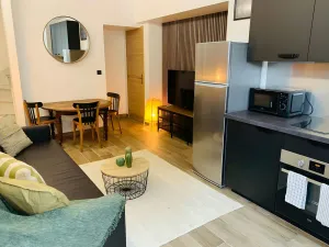 Image of Le Charmant bailla