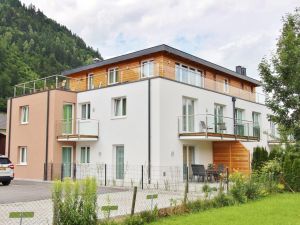 Image of Apartment in Zell am See Near the ski Area