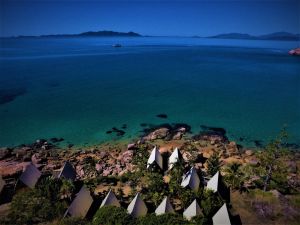 Image of Nomads Magnetic Island