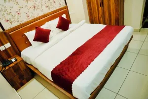 Image of Sri Saaradhi Grand