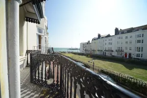 Image of Marine View