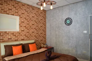 Image of I-Talay Loft