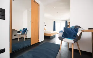 Image of Berghotel Kristall