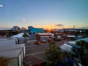 Image of Beachview 326 Studio