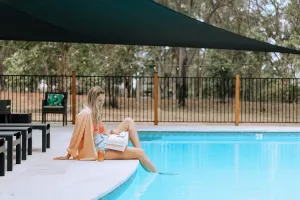 Image of Palmers Lane Estate Hunter Valley