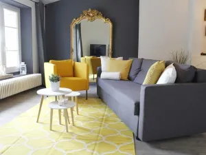 Image of Maison Bacou N2