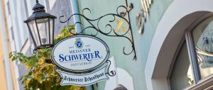 Image of Schwerter Schankhaus & Hotel