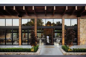 Image of Beltana Farm