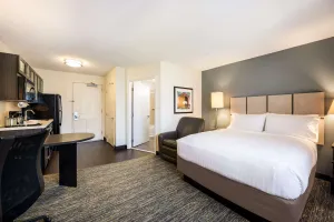 Image of Sonesta Simply Suites Atlanta Gwinnett Place