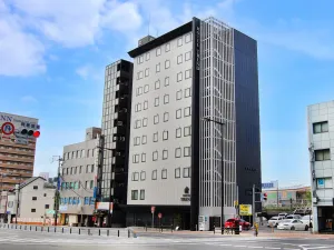 Image of Hotel Trend Abeno Tennoji