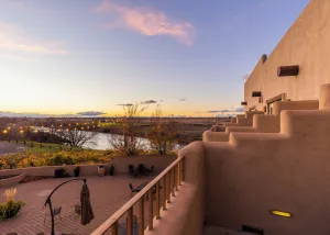 Image of Inn at Desert Wind Winery